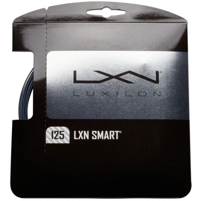 Photo of LUXILON SMART 125 BLACK/WHITE SETS
