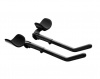 Handlebar Profile Design Subsonic Race 35a Aerobar Photo