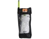Pr Players Cricket Set- Size 4 Photo