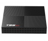 Android 9.0 T95Mini H6 6K Allwinner Media Player Photo
