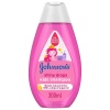 Johnson & Johnson Shiny Drops Conditioner - 300ml Johnson & Johnson Shiny Drops Conditioner - 300ml Photo