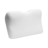 Tempur Millenium Pillow - Large Size Photo