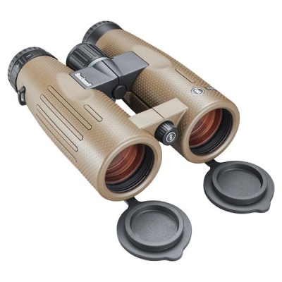 Photo of Bushnell 8x42 Forge Terrain Roof Prism Binocular