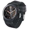 Volkano Active Tech Series Alpha Fitness Watch with GPS Heart Rate Monitor Photo