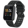 Volkano Active Tech Excel Series Water Resistant Fitness Watch Photo