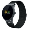 Volkano Active Tech Harmony Series Waterproof Fitness Watch Photo