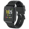 Volkano Active Tech Series Trailblazer Fitness Watch with GPS Photo