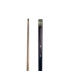 Omin Victory 3/4 Ash Cue Photo