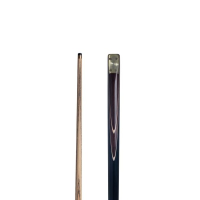 Photo of OMIN Victory 3/4 Ash Pool/Snooker Cue