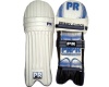 PR Premier Pr Primex Batting Pads - Boys Photo