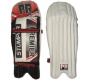 Pr Stumper Wicket Keeper Pads - Men Photo