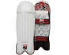 Pr Superlite Wicket Keeper Pads - Men Photo