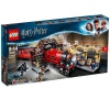 LEGO Harry Potter Hogwarts Express Train 9 Years 75955 Photo