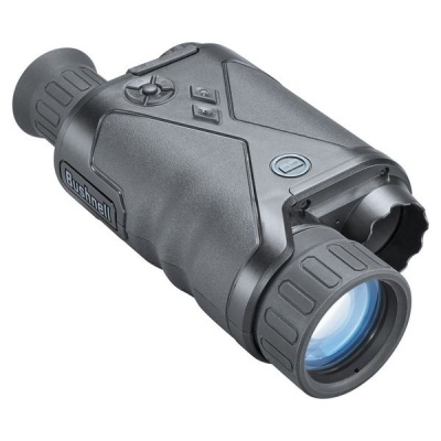 Photo of Bushnell Equinox Z2 4X40 Night Vision Mocolular