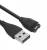 Charging Cable Garmin Approach X10/X40/S60 Photo