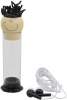Moptopper - Earbuds Phone Stand And Screen Cleaner Photo