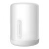 Yeelight Smart Bedside Lamp v2 Photo