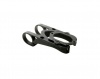 Hydration Profile Design Aerodrink Basebar Bracket To Fit Bottles Photo