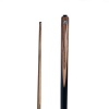 Omin Spirit 3/4 Ash Cue Photo