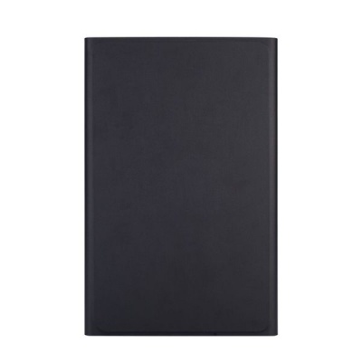Samsung TUFF LUV Keyboard case for Galaxy Tab A 105 T590 T595 Black