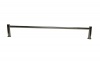 AVEC Venus Single Towel Rail 800mm SS304 Photo
