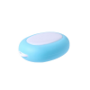 LED Night Light Handwarmer Powerbank Photo