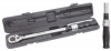 Torque Wrench 40-210nm Toolco Photo