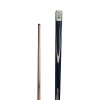 Peradon Joe Davis 2-Piece Ash Cue Photo