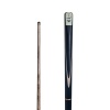 Peradon Joe Davis 3/4 Ash Cue Photo
