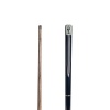 Peradon Joe Davis 600 3/4 Ash Cue Photo