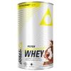 Fully Dosed Gourmet whey 909g - Malt-Tease Photo