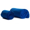 Hainsworth Club Cloth Royal Blue Photo