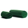 Hainsworth Elite Pro Cloth English Green Photo