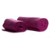 Hainsworth Elite Pro Cloth Fuschia Photo