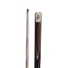 Thurstons Pocket Master 2-Piece Ash Pool Cue Photo