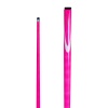 Union Billiards Carbon Fibre 2-Piece Pool Cue Pink Photo