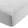 Sheraton Quilted Mattress Protector
