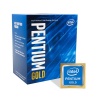 Intel Pentium Gold G5400 3.70GHz - 2 Core Processor Photo