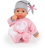 Bayer My Piccolina Interactive Doll with sounds Photo