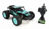 RC Leading 1/12 R/C Sneak Truggy - Green Photo