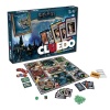 Cluedo Happy Potter Photo