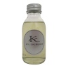 Jasmine & Frangipani Reed Diffuser Refill by KITA Fragrances Photo