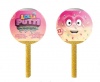 LolliPutti Ice Cream Factory Putty Pop Photo
