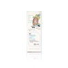 ProbiLIFT Probiotic D Drops for Babies - 30ml Photo