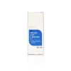 ProbiLIFT Probiotic L Drops for Lactose Intolerance - 30ml Photo