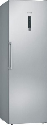 Photo of Siemens - 237 Litre Full Freezer Inox