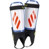 adidas Messi Shin Guards Photo