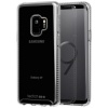 Samsung Tech21 Pure Clear S9 Clear Photo