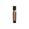 Pierre Rene Matte Fluid Liquid Lipstick - Suede Beige Photo