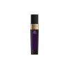 Pierre Rene Matte Fluid Liquid Lipstick - Purple Trouble Photo